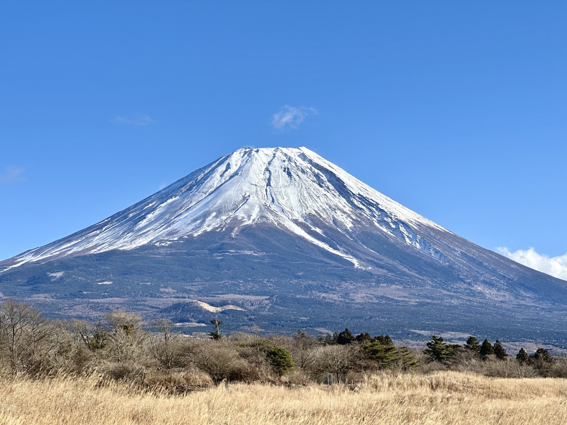 富士山ヘリコプターツアーで一生の思い出を！料金や人気プラン徹底解説